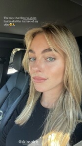 [2025.09.05] elizabethcturner_3715151633392471980.jpg