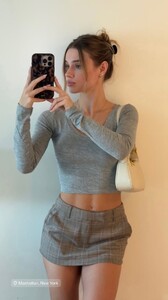 [2025.09.05] haileygrice_3715132605764431903.jpg