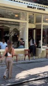 [2025.09.05] haileygrice_3715132697309293487.jpg