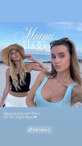 [2025.09.05] haileygrice_3715132931829648129.jpg