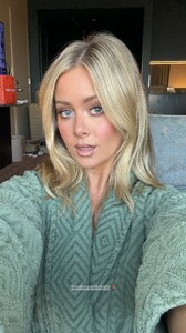 [2025.09.05] hannahg_3715220677080328044.jpg