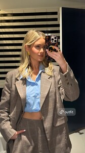 [2025.09.05] hannahg_3715221090026379804.jpg