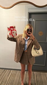 [2025.09.05] hannahg_3715224802790683634.jpg