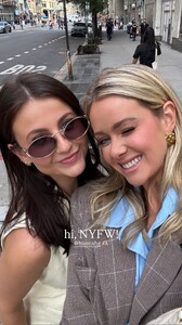 [2025.09.05] hannahg_3715225095519544648.jpg