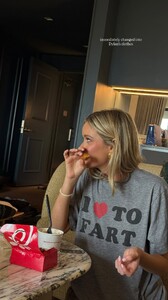 [2025.09.05] hannahg_3715225425401567603.jpg