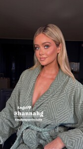 [2025.09.05] hannahg_3715233925670320197.jpg