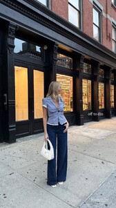 [2025.09.05] hannahg_3715280411644904389.jpg