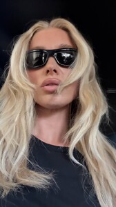 [2025.09.05] hoskelsa_3715407412636550897.jpg