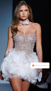 [2025.09.05] ida-sherrihill_3715301032352922657.jpg