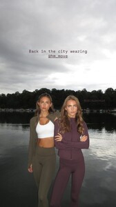 [2025.09.05] idazeile_3714955203129954665.jpg