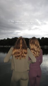 [2025.09.05] idazeile_3714957252382956895.jpg