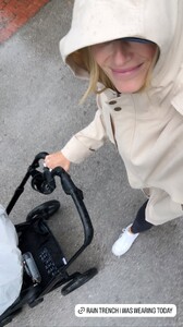 [2025.09.05] katelove_3715363235810851629.jpg