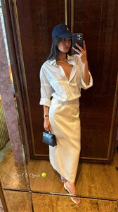 [2025.09.05] kelseymerritt_3715124777095995335.jpg