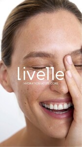 [2025.09.05] livelle_3714901879852677441.jpg