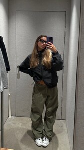 [2025.09.05] liza-yelikova_3715434606154799065.jpg