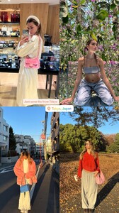 [2025.09.05] lizakovalenkoo_3715327603545915584.jpg