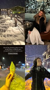 [2025.09.05] lizakovalenkoo_3715363019586171070.jpg