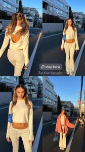 [2025.09.05] lizakovalenkoo_3715454278623492066.jpg