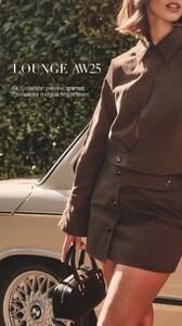 [2025.09.05] lounge__3715600468538845150.jpg