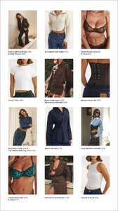 [2025.09.05] lounge__3715600518526540697.jpg