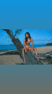 [2025.09.05] sadienewman_3715027237390815931.jpg