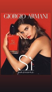 [2025.09.05] sarasampaio_3715040393018060609.jpg