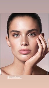 [2025.09.05] sarasampaio_3715041185204619577.jpg