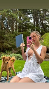 [2025.09.05] saraunderwood_3715279609735809601.jpg