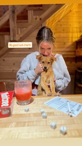 [2025.09.05] saraunderwood_3715423208561484090.jpg