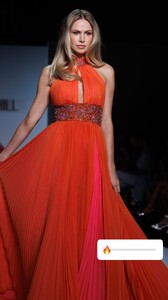 [2025.09.05] scarlett-sherrihill_3715300256423445949.jpg