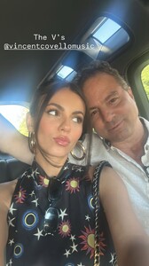 [2025.09.05] victoriajustice_3715287462874097405.jpg