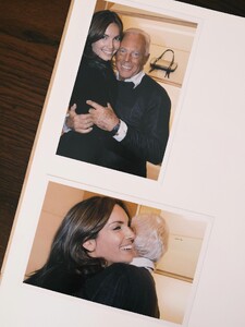 [2025.09.06] 542318753_18522989374062037_7172585484691826051_n.jpg