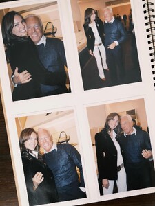 [2025.09.06] 542412126_18522989263062037_5607905406615842766_n.jpg