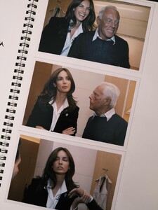 [2025.09.06] 542755818_18522989356062037_1377523425796162121_n.jpg