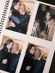 [2025.09.06] 542844500_18522989335062037_2358357383175092173_n.jpg