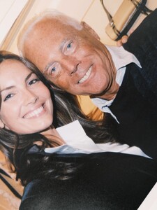 [2025.09.06] 543063774_18522989365062037_8330423249341510113_n.jpg