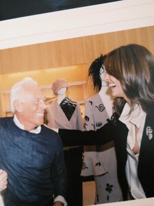 [2025.09.06] 544907100_18522989326062037_799515880377433594_n.jpg