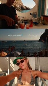 [2025.09.06] aldensteimle_3716040347840671620.jpg