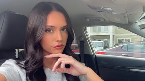 [2025.09.06] alexisbumgarner_3715853430478204168.jpg