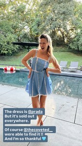 [2025.09.06] barrefaeli_3715799408370570501.jpg