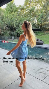 [2025.09.06] barrefaeli_3715799773375692330.jpg