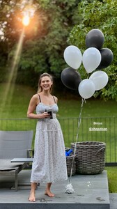 [2025.09.06] barrefaeli_3715830391568370093.jpg