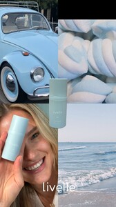 [2025.09.06] barrefaeli_3716181471313548518.jpg