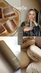 [2025.09.06] barrefaeli_3716182319393452120.jpg