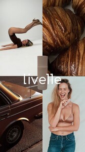 [2025.09.06] barrefaeli_3716183744726997082.jpg