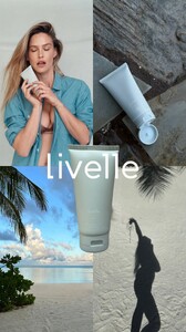 [2025.09.06] barrefaeli_3716184047857724852.jpg