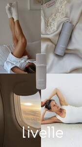 [2025.09.06] barrefaeli_3716184366498984408.jpg