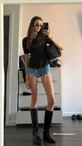 [2025.09.06] celinebethmann_3715706214006508794.jpg