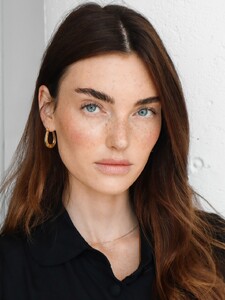 [2025.09.06] celinebethmann_541605128_18359276224158308_7891808497956388519_n.jpg