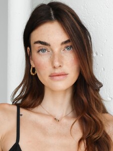 [2025.09.06] celinebethmann_544814613_18359276242158308_6119182374925022373_n.jpg